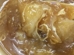 -添發碗仔翅美食