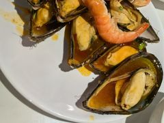 -好伦哥披萨(地坛店)