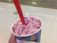 -DQ·蛋糕·冰淇淋(融创茂店)