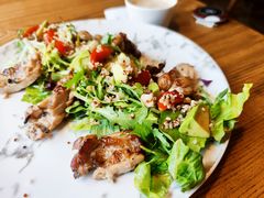 -LYFATTI 莱芙缇(赣水路店)