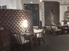 -花迹(富春江东街店)