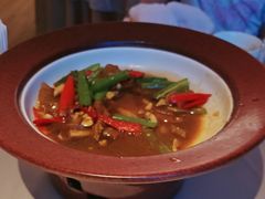 -静之湖湖畔餐厅