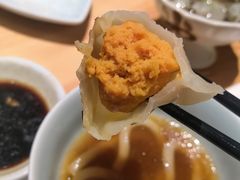 -Tuna maki寿司(园区永旺店)