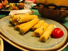 -一千一夜(工体店)