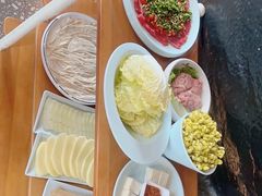-悦棠火锅(天府三街店)