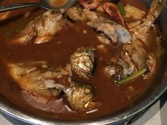 -上海长风大悦城