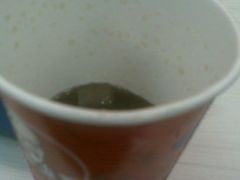 图像013-肯德基(建华店)