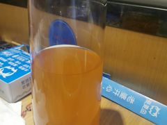 -爱妻鱼•老体北重庆水煮鱼•川菜(白云路店)