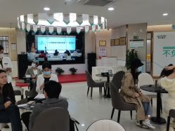 -新生植发·植养护一体