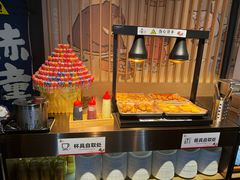 -神户赤童日式烤肉(金地广场店)