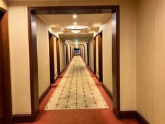 -杭州香格里拉饭店