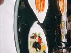 -炳胜品味(海印总店)