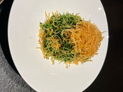 -四季民福烤鸭店(外滩外白渡桥店)