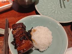 -孔乙己酒家(虹桥路店)