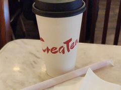 -去茶山(重庆万象城店)