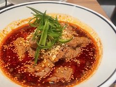 -太二酸菜鱼(宁波来福士店)