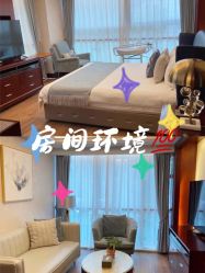 -馨月汇·独栋月子会所(静安店)
