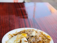 -新昌早餐店(东城店)