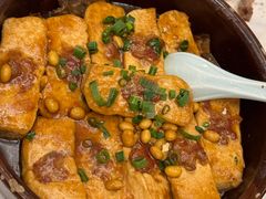 -五谷芳乳鸽王(海景店)