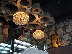 -云门锦翠(商鼎国际店)