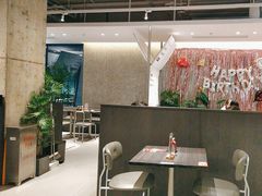 -卡朋西餐(宝安大仟里店)