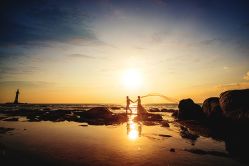 -戛纳印象摄影(潮拍定制馆)