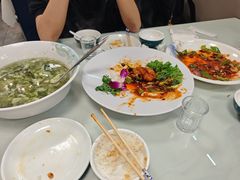 -黑石礁酒楼·海鲜(黑石礁店)