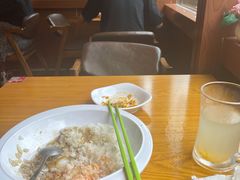 -合利屋(三元桥店)