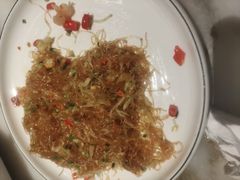 -小菜园新徽菜(常州金坛吾悦店)