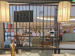 -客家班·客家菜(嘉禾金铂店)