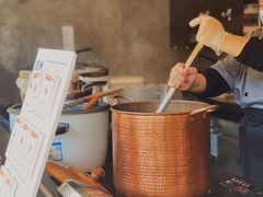 -阿嬷手作(南宁亭江步步高店)