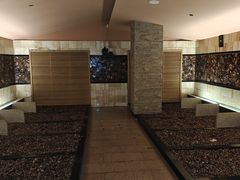 -海茵汇(萧山店)