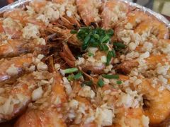 -苏浙徽·农家大院(吴江中山南路店)