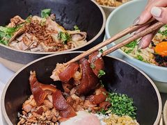 -胡麻(静安嘉里店)