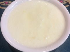 酸奶-乡村馕坑肉·烧烤·新疆菜·本地人更爱吃(阿勒泰首店)
