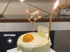 -Whisper studio薇语花艺烘焙工作室