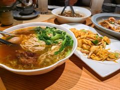 -荣小馆(杭州大厦店)