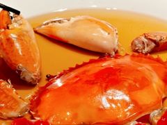 -圆苑(静安寺店)