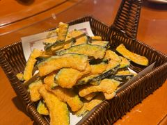 -老长春肉馆(创业大街店)