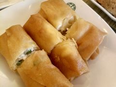 -添好运点心专门店(百老汇店)