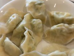 -东方饺子王(和平里店)