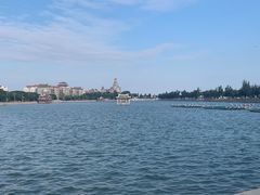 -集美学村