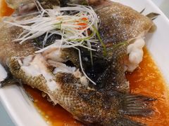 -光明邨大酒家(汇阳广场店)