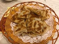 -阿英煲(凉城路店)