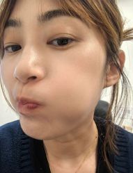 -南京康美美容医院·旗舰店