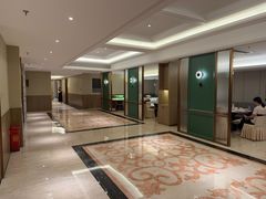 -宝龙广场(福州台江店)