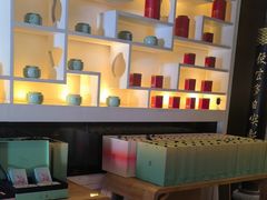-中国徽菜·徽商故里(广安门店)