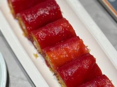 -陶兰居·手工点心·粤菜(圆融时代广场店)