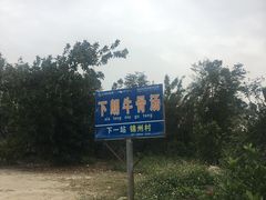 -南记老牌牛骨汤