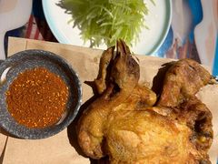 -醉长安(钟楼旗舰店)